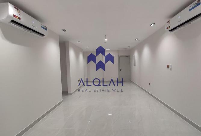 948204 - Property Image 3