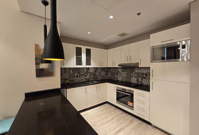 981267 - صورة العقار 2