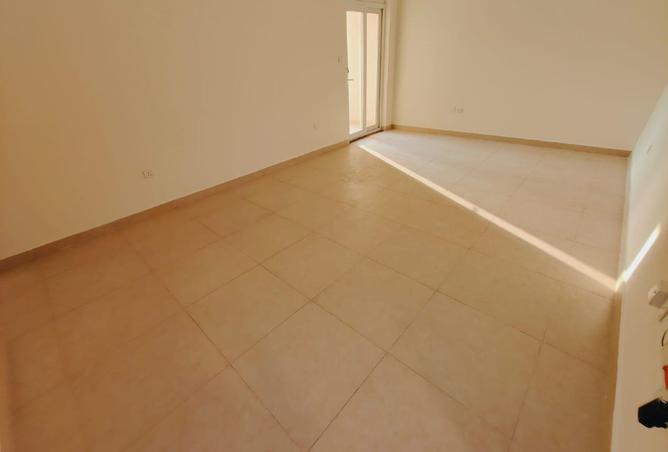 945613 - Property Image 3
