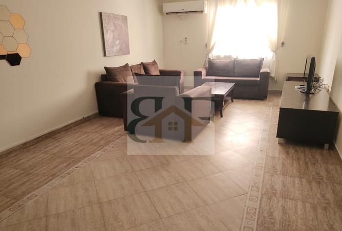 987534 - الصورة الرئيسية للعقار