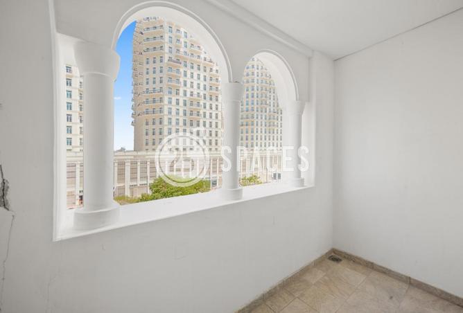 948214 - Property Image 3