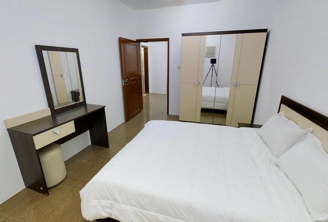 945524 - Property Image 3