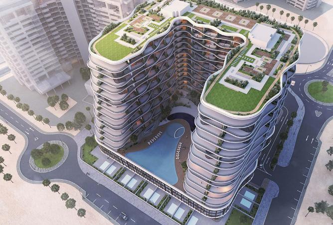 917652 - Property Image 2