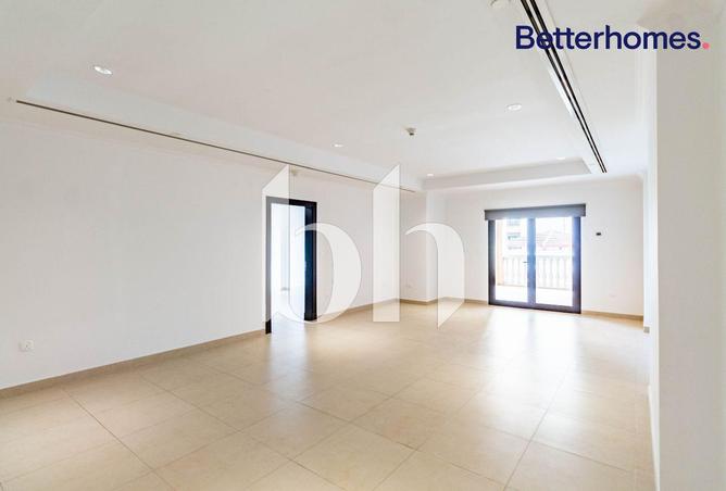 948410 - صورة العقار 3