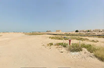 قطعة أرض - استوديو للبيع في حدائق الجنوب المرحله ٢ - حدائق الجنوب - الوكير - الوكرة