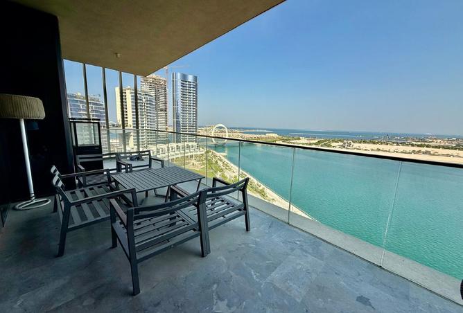 943077 - Property Image 3