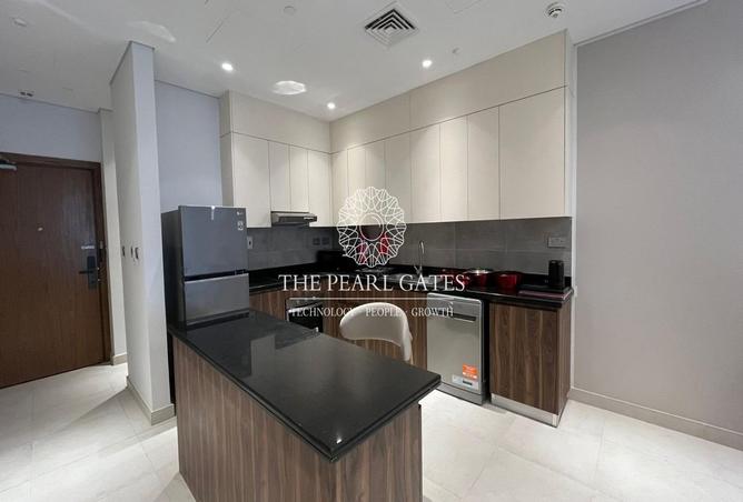 967084 - صورة العقار 3