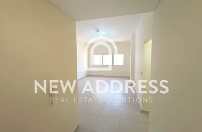 Apartment - 2 Bedrooms - 3 Bathrooms for rent in Fox Hills A13 - Fox Hills - Lusail