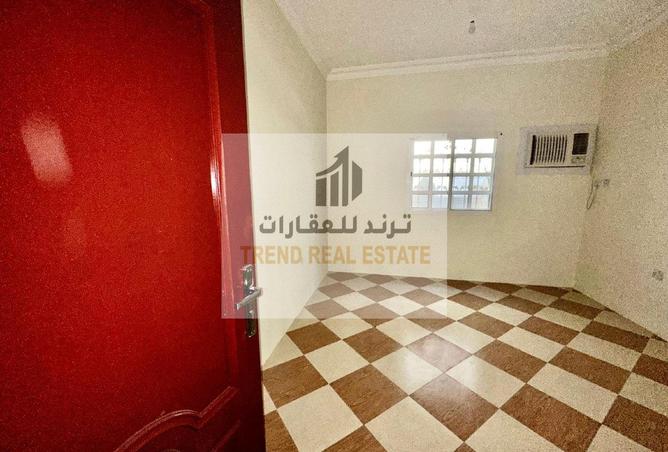 984086 - صورة العقار 2