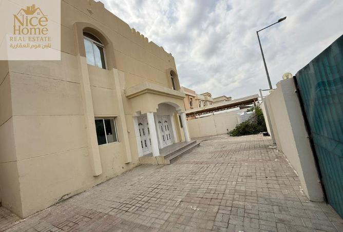 989097 - صورة العقار 2