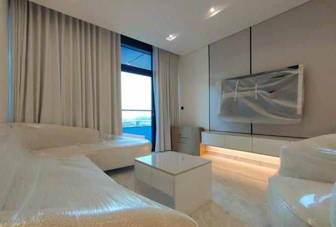 967762 - صورة العقار 3