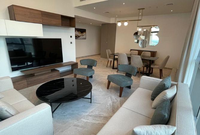 992815 - Property Main Image