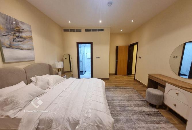 942898 - Property Image 2