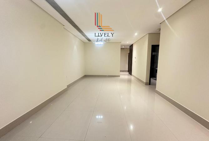 1003134 - صورة العقار 3