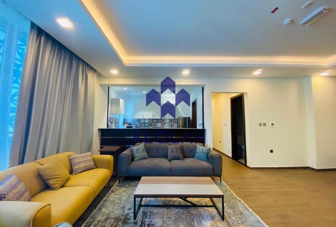 943091 - Property Image 2