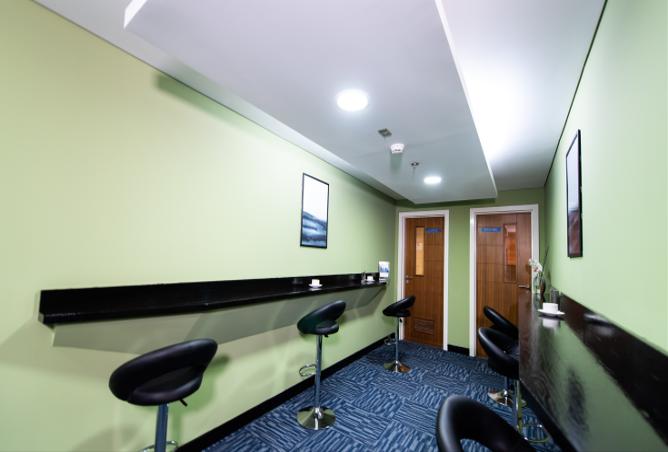 983757 - صورة العقار 2