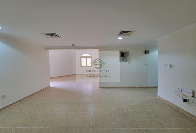 994976 - الصورة الرئيسية للعقار