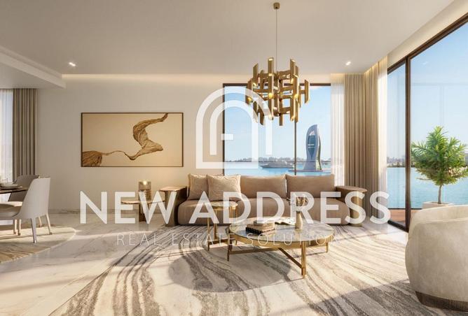 963492 - صورة العقار 2