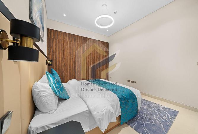 936797 - Property Image 3