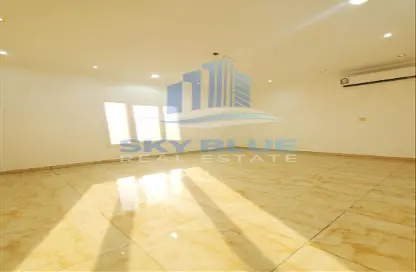 Apartment - 2 Bedrooms - 2 Bathrooms for rent in Al Thumama - Al Thumama - Doha