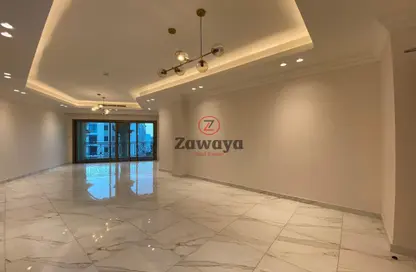 Apartment - 2 Bedrooms - 2 Bathrooms for rent in Giardino Gardens - Giardino Villas - The Pearl Island - Doha