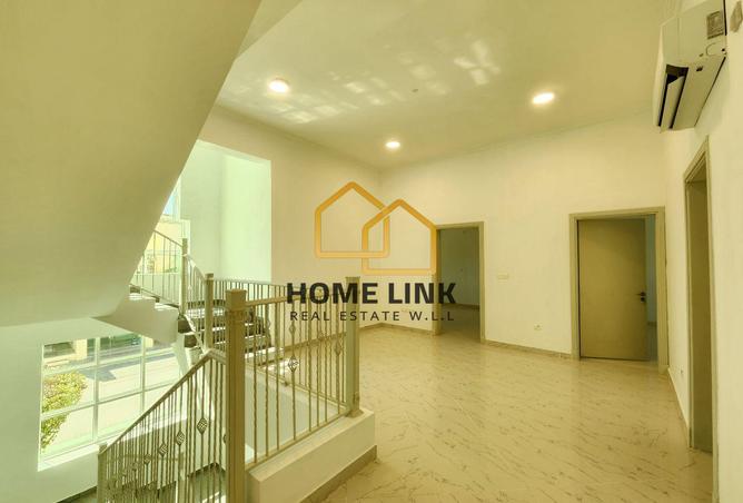 928968 - صورة العقار 3