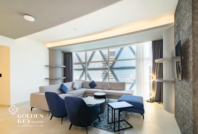 1000980 - Property Image 2