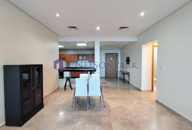 948363 - Property Image 2