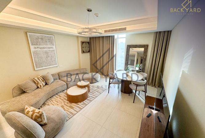 886897 - Property Main Image