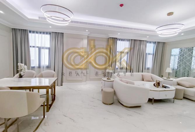 864715 - صورة العقار 2