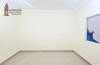 Apartment - 2 Bedrooms - 2 Bathrooms for rent in Muntazah 7 - Al Muntazah - Doha