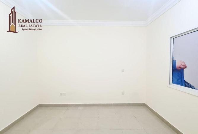 962244 - Property Main Image