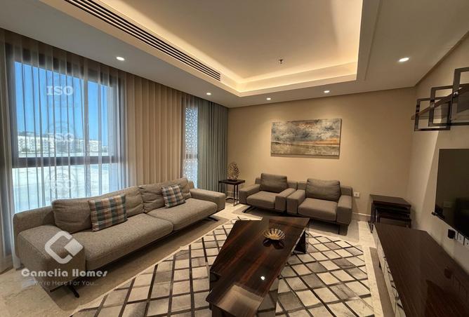 1000588 - Property Image 2