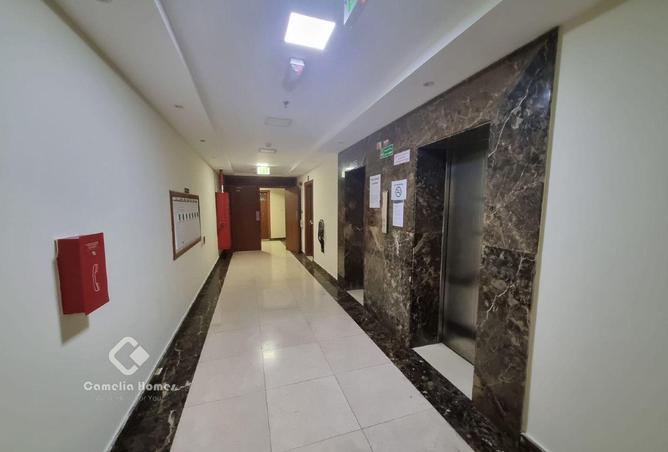 952305 - صورة العقار 3