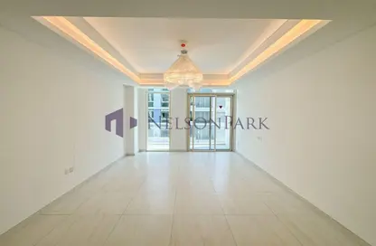 Apartment - 1 Bedroom - 2 Bathrooms for rent in Gewan Island - The Pearl Island - Doha