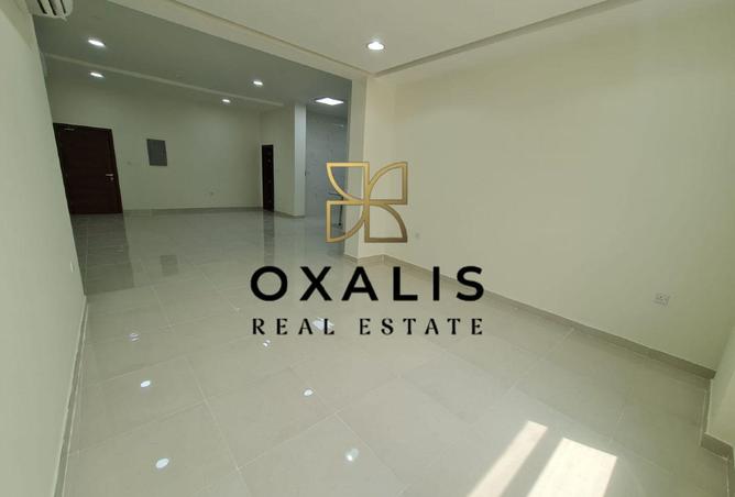 978603 - صورة العقار 3