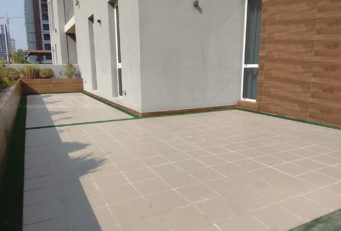 960276 - Property Main Image