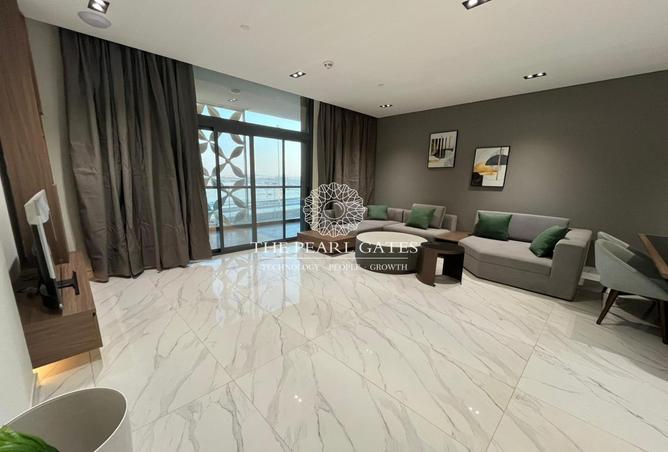 986642 - صورة العقار 3