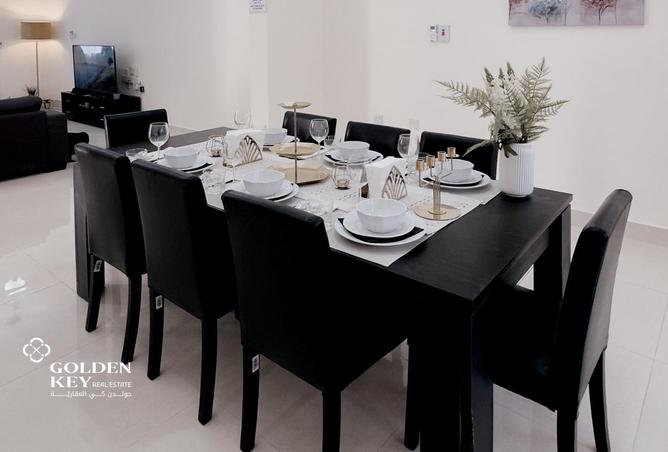826731 - Property Image 3