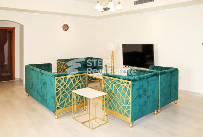 939110 - Property Image 3
