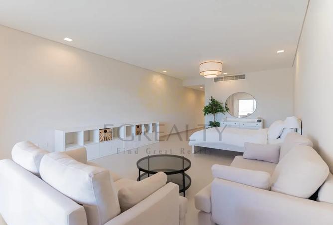 938339 - Property Main Image