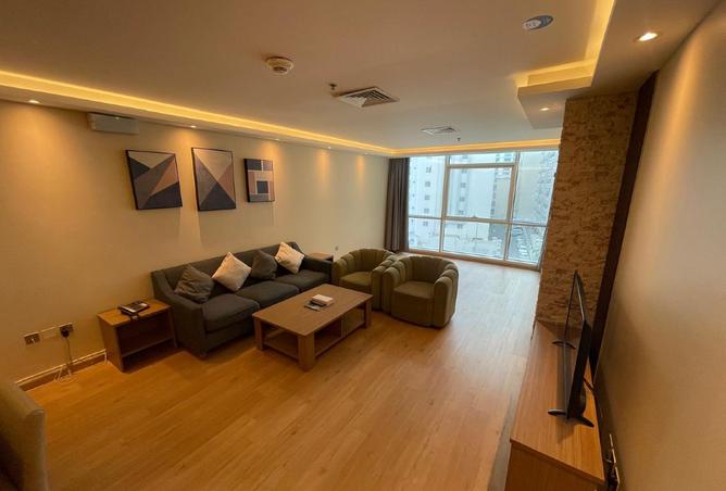 994877 - Property Image 2