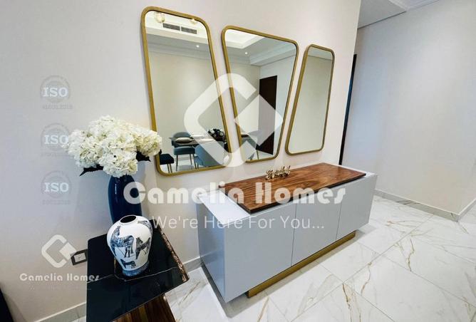 973869 - صورة العقار 3