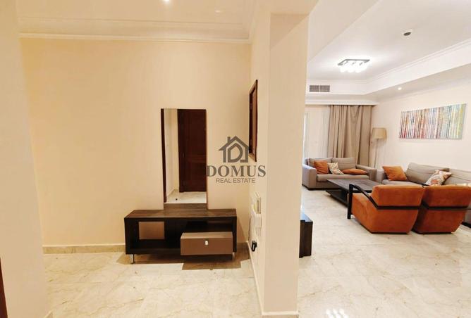 977686 - Property Main Image