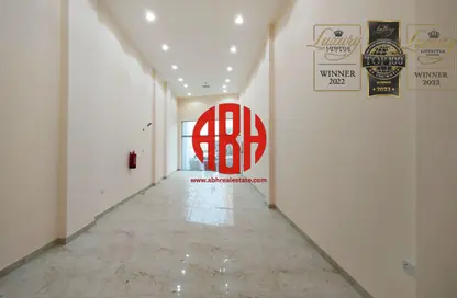 محل تجاري - استوديو - 1 حمام للايجار في السودان - السودان - الدوحة