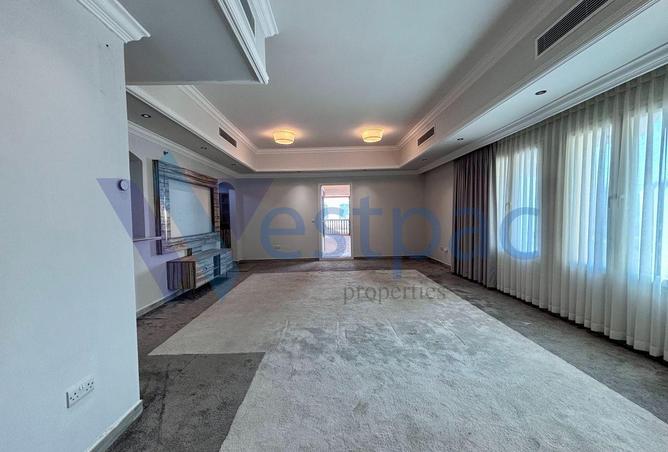 958726 - صورة العقار 2