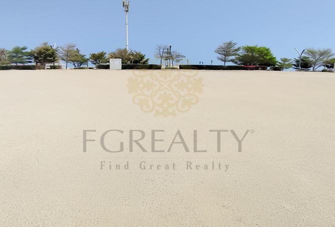 982616 - صورة العقار 3