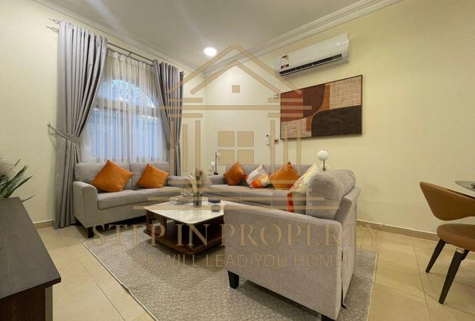 951953 - Property Image 2