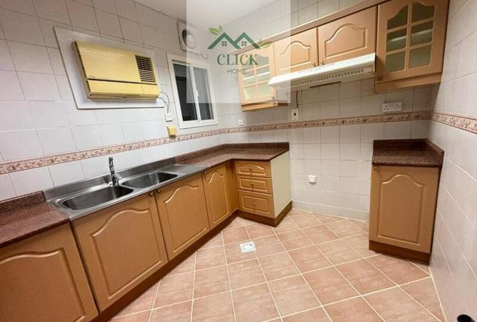 967663 - Property Image 2