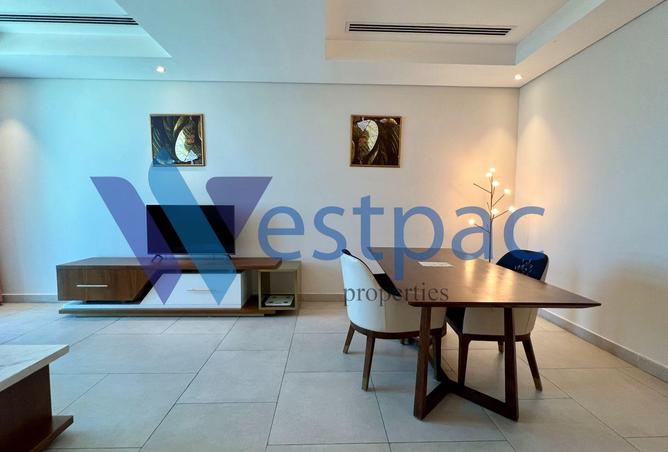 967542 - صورة العقار 3